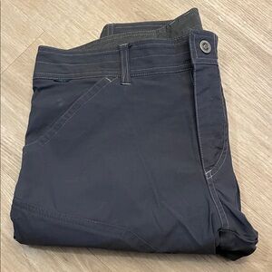 Men’s Kuhl Pants
